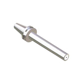 BIG-PLUS/Basic Type Dyna Test - Big-tools Industrial Supply Tools for Metal Cutting